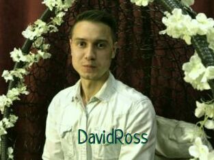 DavidRoss