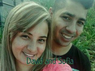 David_and_Sofia