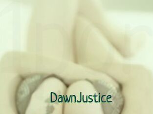 DawnJustice