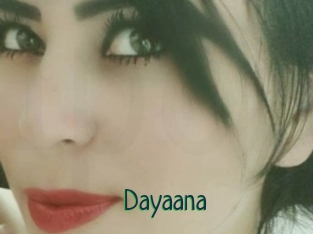 Dayaana