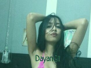 DayanGil