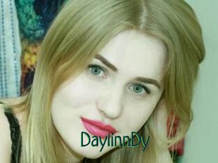 DaylinnDy