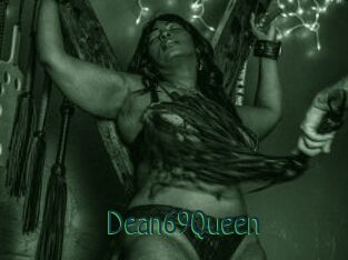 Dean69Queen