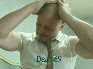 Dean_69