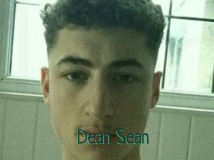 Dean_Sean