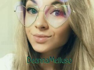 DeannaMelluso