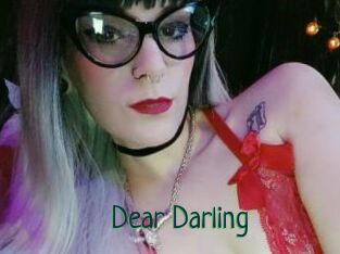 Dear_Darling