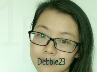 Debbie23