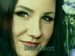 DebbySweet