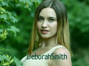 DeborahSmith