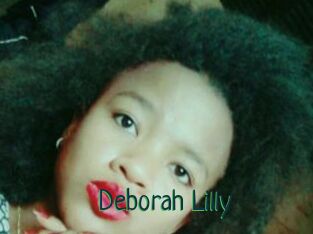 Deborah_Lilly