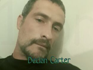 Declan_Carter