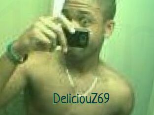 DeliciouZ69