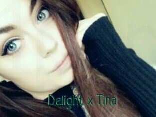 Delight_x_Tina