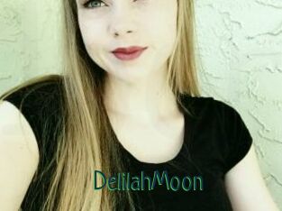 DelilahMoon