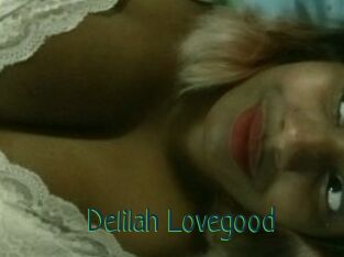 Delilah_Lovegood