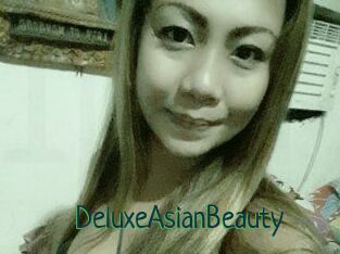 DeluxeAsianBeauty
