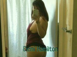 Demi_Hamilton