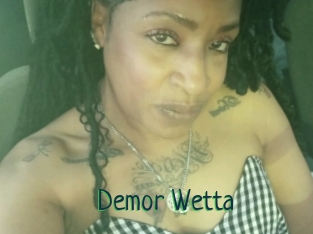 Demor_Wetta