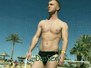 DenSexy