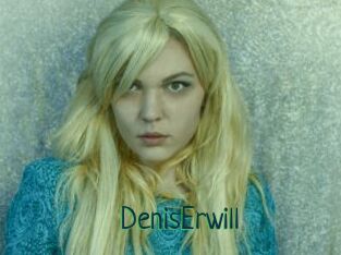 DenisErwill