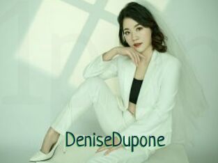 DeniseDupone