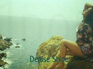 Denise_Shine