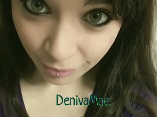 DenivaMae