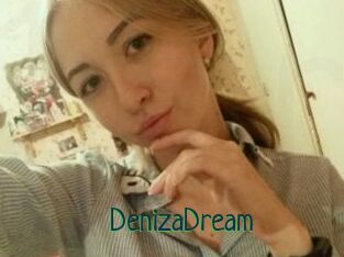 DenizaDream