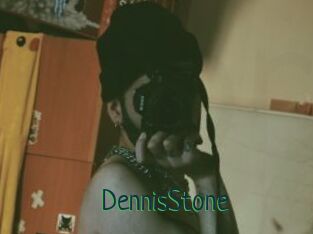 DennisStone