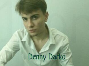 Denny_Darko