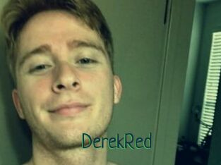 DerekRed