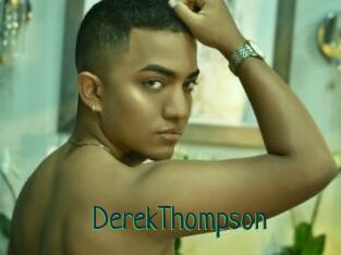 DerekThompson