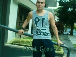 Derek_Gomez