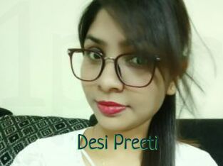 Desi_Preeti