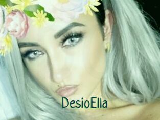 DesioElla