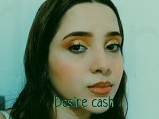 Desire_cash