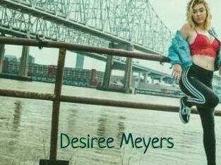 Desiree_Meyers