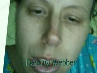 Destiny_Webber