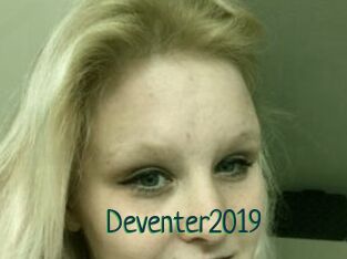 Deventer2019