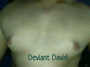 Deviant_David