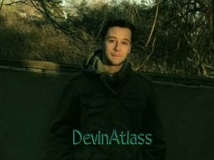 DevinAtlass