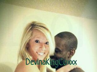 DevinaKingCoxxx