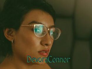 DevoraConnor