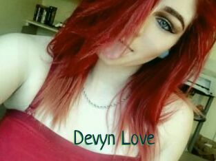 Devyn_Love