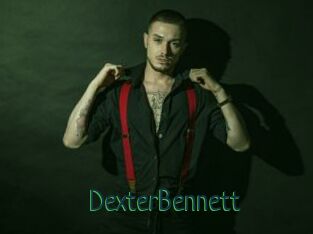 DexterBennett