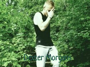 Dexter_Morgans