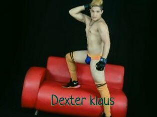 Dexter_klaus