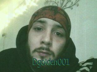 Dgolden001