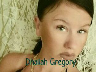 Dhaliah_Gregory